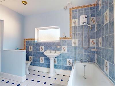 Picture 25